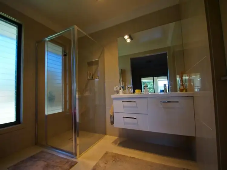 Seventh view of Homely house listing, 5 Bill Watson Avenue, Armidale NSW 2350