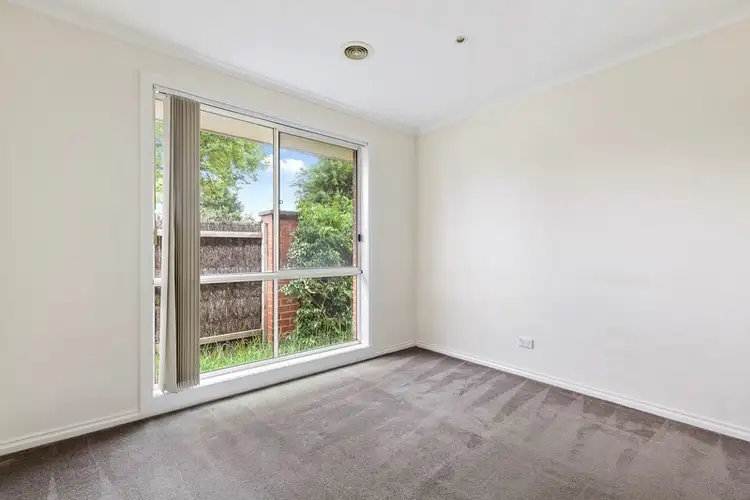 Fifth view of Homely unit listing, 9/220 Huntingdale Road, Huntingdale VIC 3166