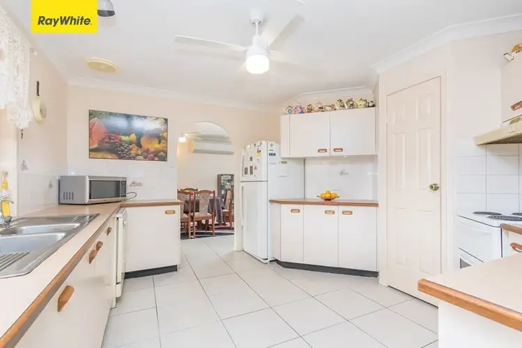 Third view of Homely house listing, 139 Emu Road, Caboolture QLD 4510