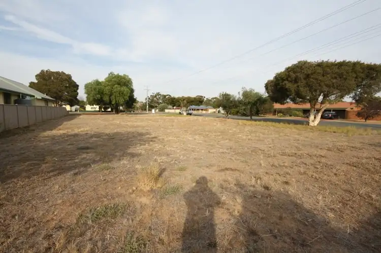 Fourth view of Homely land listing, 32 Baynes Street, Rochester VIC 3561