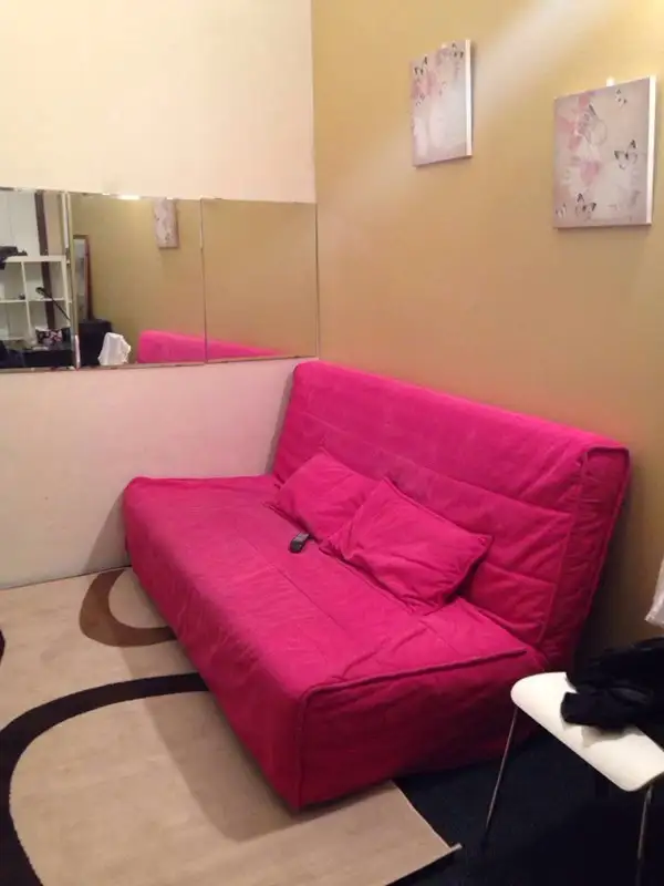 Seventh view of Homely apartment listing, 1044/185 Broadway Street, Ultimo NSW 2007