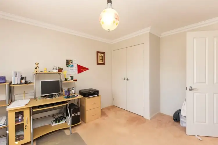 Fifth view of Homely house listing, 13 Sinclair Drive, Tea Gardens NSW 2324