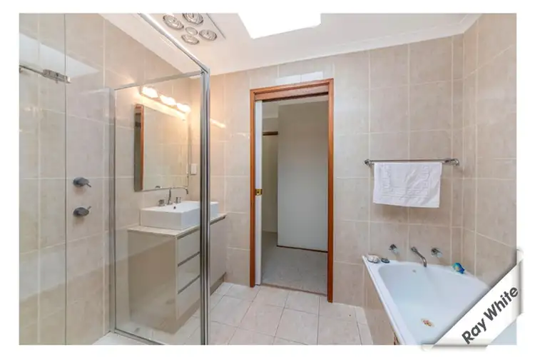 Seventh view of Homely townhouse listing, 49/23 Blackham Street, Holt ACT 2615