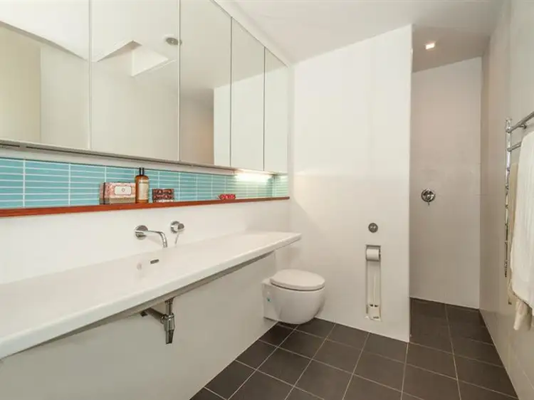 Sixth view of Homely house listing, 44 Ada Place, Ultimo NSW 2007