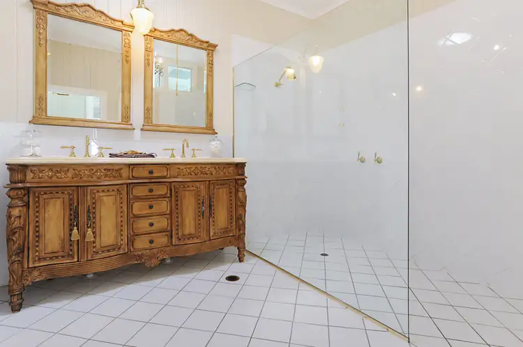 Seventh view of Homely house listing, 3 Rose Lane, Laceys Creek QLD 4521