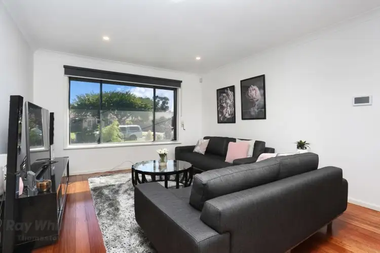 Fourth view of Homely house listing, 34 Edmondson Street, Lalor VIC 3075