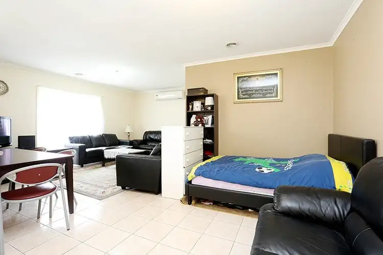 Fourth view of Homely unit listing, 1/1 Lugano Street, Lalor VIC 3075