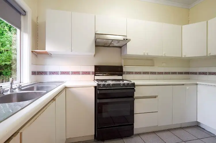 Fourth view of Homely house listing, 76 Oakleigh Road, Carnegie VIC 3163