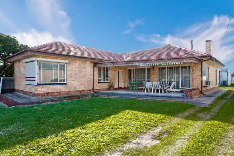 Second view of Homely house listing, 429 Tapleys Hill Road, Fulham Gardens SA 5024