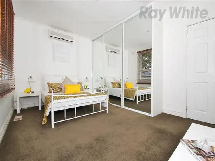 Fourth view of Homely house listing, 25 THURLEIGH Avenue, Croydon South VIC 3136