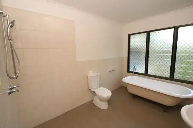 Sixth view of Homely house listing, 17 Clarke Crescent, Katherine NT 850