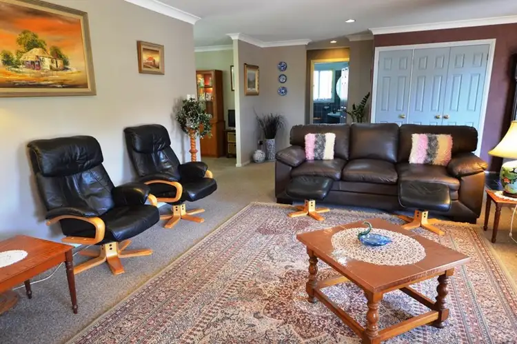 Fifth view of Homely house listing, 73 Reid Drive, Coffs Harbour NSW 2450