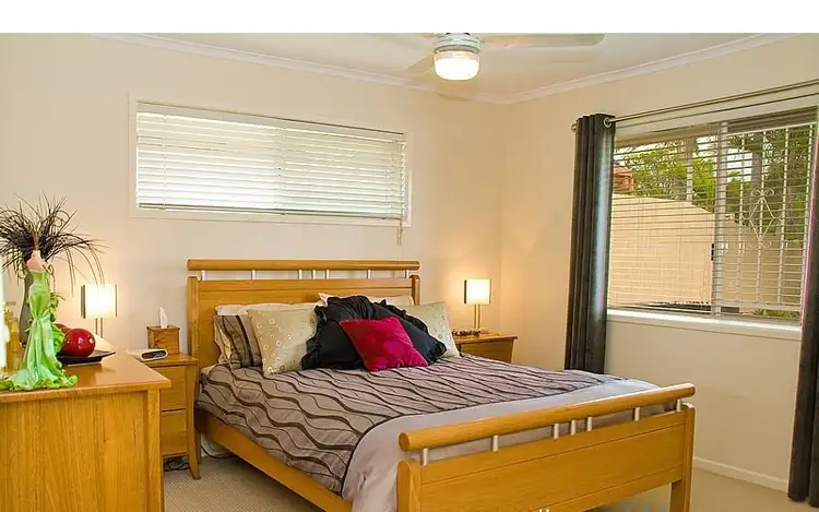 Fourth view of Homely house listing, 7 Transom Close, Jamboree Heights QLD 4074
