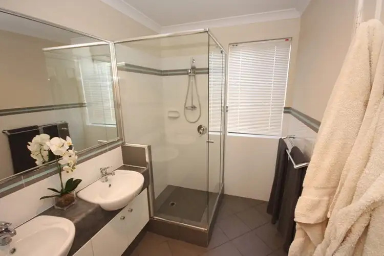 Sixth view of Homely house listing, 32A Holdhurst Way, Morley WA 6062