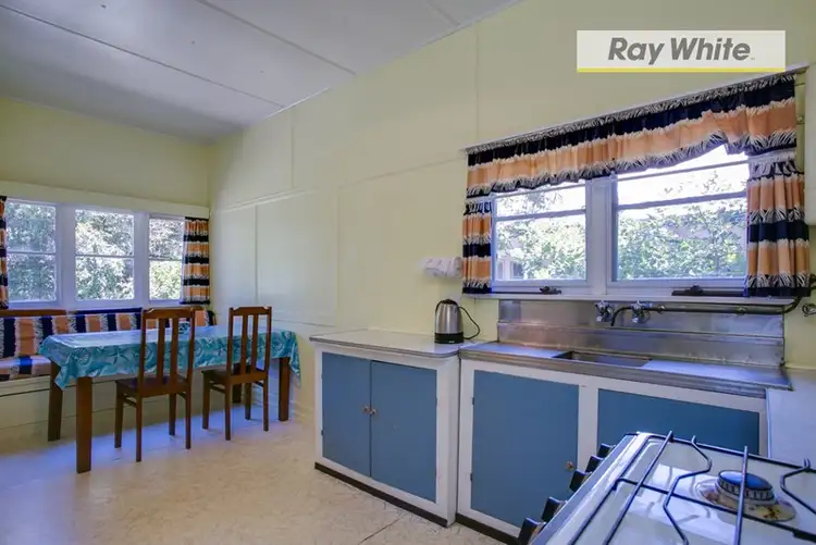 Sixth view of Homely house listing, 19 The Avenue, Mccrae VIC 3938