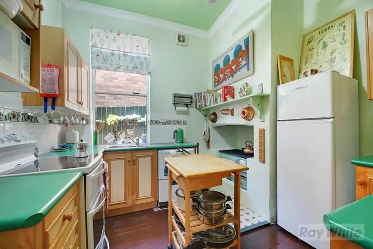 Third view of Homely house listing, 142 Clinton Street, Goulburn NSW 2580