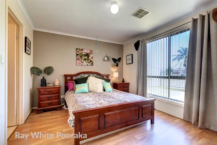 Sixth view of Homely house listing, 64 Atkinson Drive, Burton SA 5110