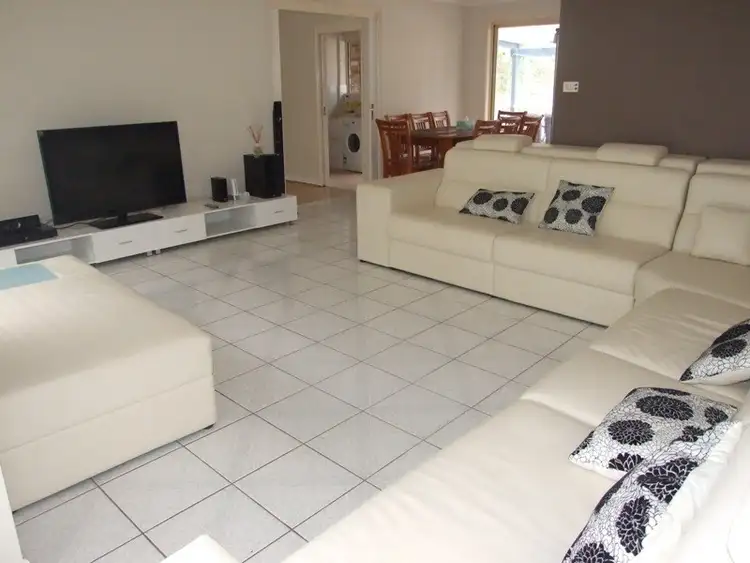 Sixth view of Homely house listing, 39 Lomandra Place, Ulladulla NSW 2539