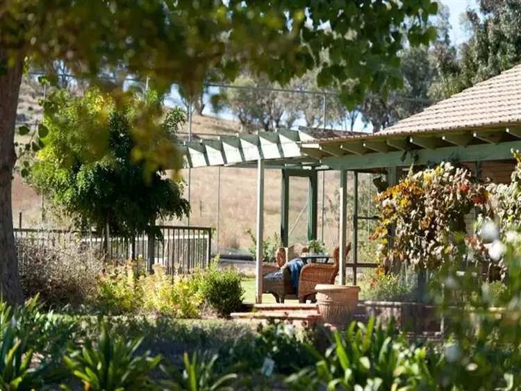 Sixth view of Homely rural property listing, Address available on request