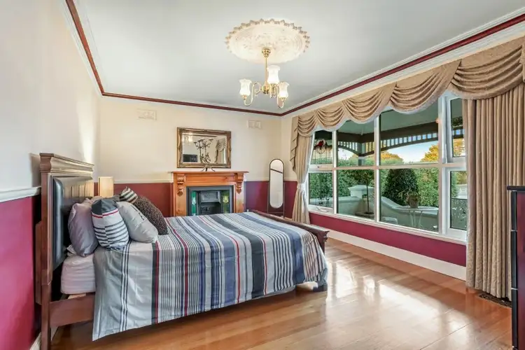 Sixth view of Homely house listing, 13 Lucille Avenue, Reservoir VIC 3073