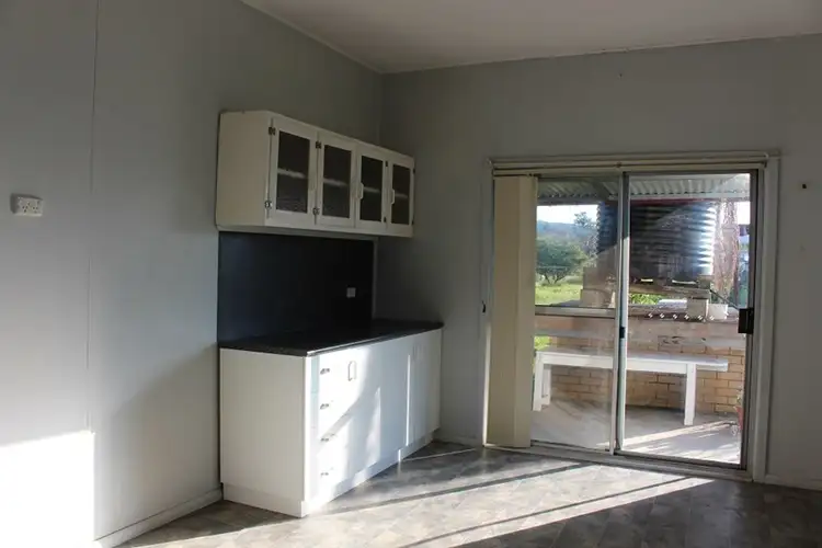 Fourth view of Homely house listing, 8 Maitland Street, Bingara NSW 2404