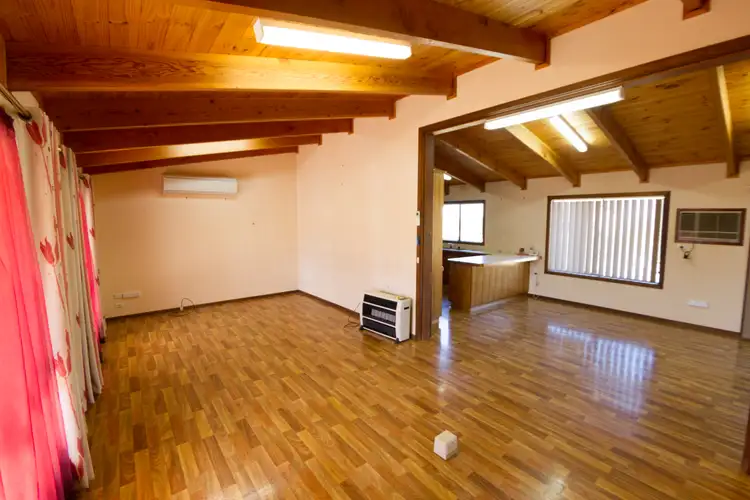 Seventh view of Homely rural property listing, 343 Gunningrach Road, Bombala NSW 2632