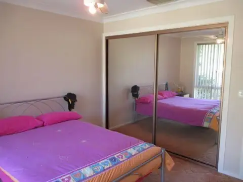 Seventh view of Homely house listing, 87-93 Wilga Street, Coonamble NSW 2829