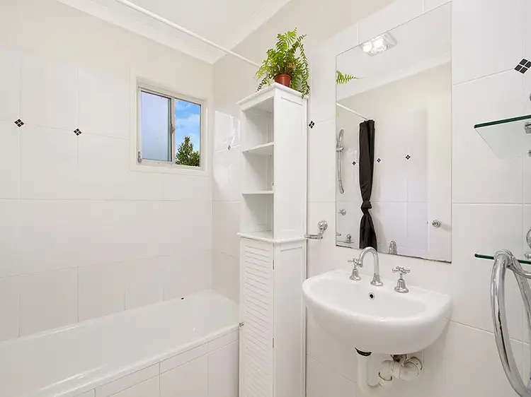 Fourth view of Homely house listing, 3 Clarendon Street, Loganholme QLD 4129