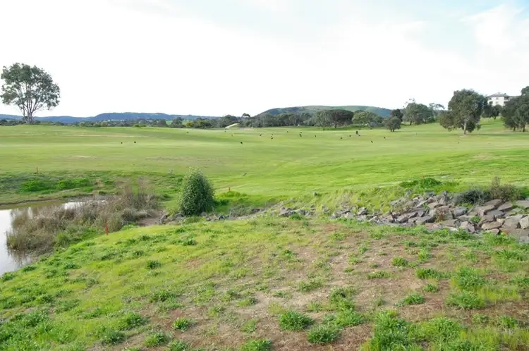 Sixth view of Homely land listing, 106 Rapid Drive, Mccracken SA 5211