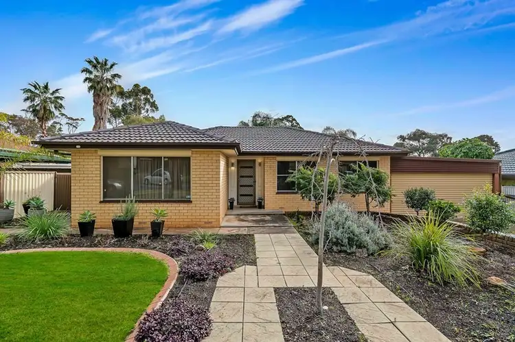 Main view of Homely house listing, 15 Chichester Court, Salisbury Heights SA 5109