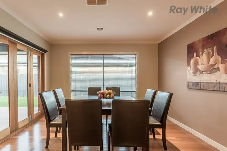 Sixth view of Homely house listing, 25 St Kilda Parade, Taylors Hill VIC 3037