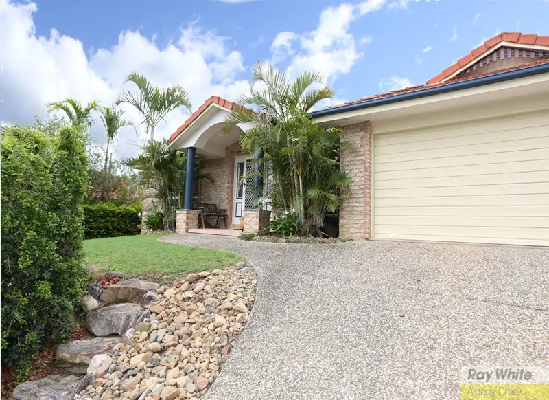 Main view of Homely house listing, 13 Atkinson Court, Albany Creek QLD 4035