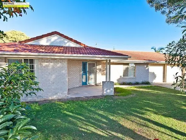 Fourth view of Homely house listing, 34 Cairns Crescent, Deception Bay QLD 4508