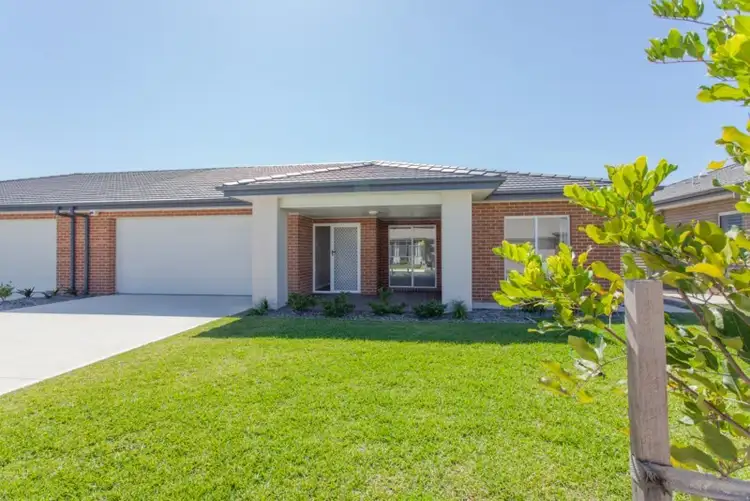 Main view of Homely villa listing, Address available on request