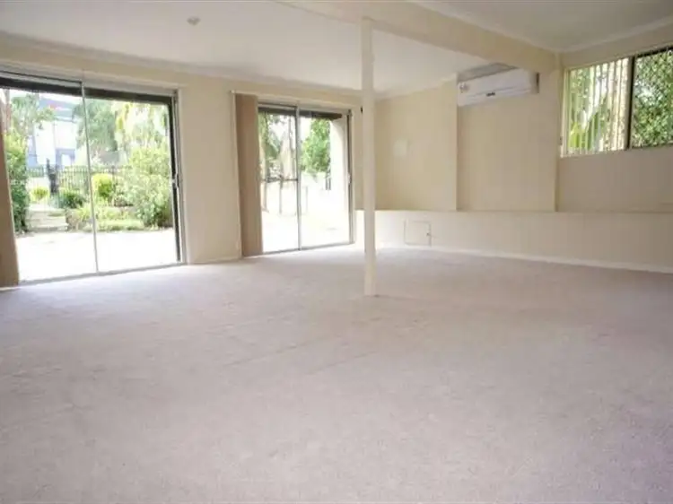 Sixth view of Homely house listing, 153 Bryants Road, Loganholme QLD 4129