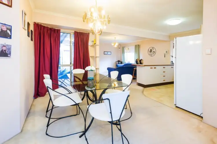 Seventh view of Homely house listing, 2 Moruga Street, Eight Mile Plains QLD 4113