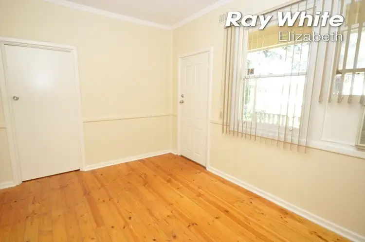 Second view of Homely house listing, 17 Donnington Road, Elizabeth North SA 5113