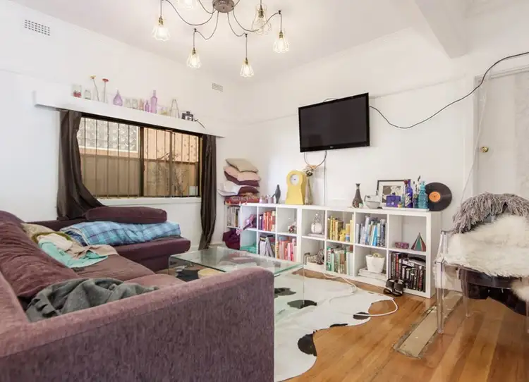 Third view of Homely house listing, 88 Westmoreland Road, Sunshine North VIC 3020