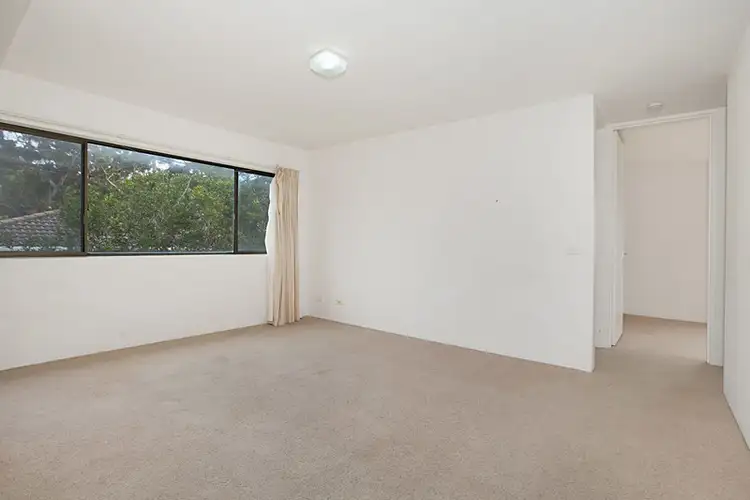 Seventh view of Homely unit listing, 3/41 Soldiers Point Road, Soldiers Point NSW 2317