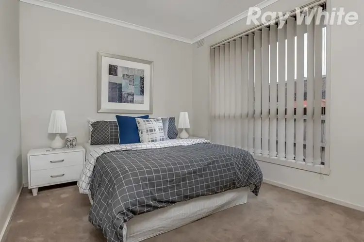 Seventh view of Homely house listing, 38 Cabernet Crescent, Bundoora VIC 3083