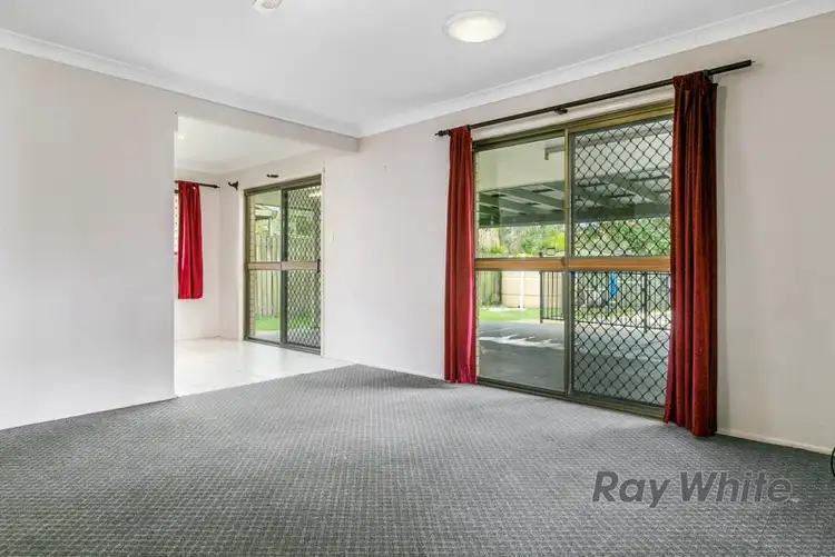 Fourth view of Homely house listing, 23 Abelia Street, Alexandra Hills QLD 4161