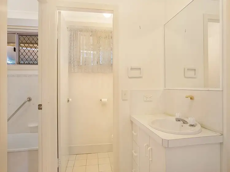 Sixth view of Homely house listing, 2/13 Waratah Way, Goonellabah NSW 2480