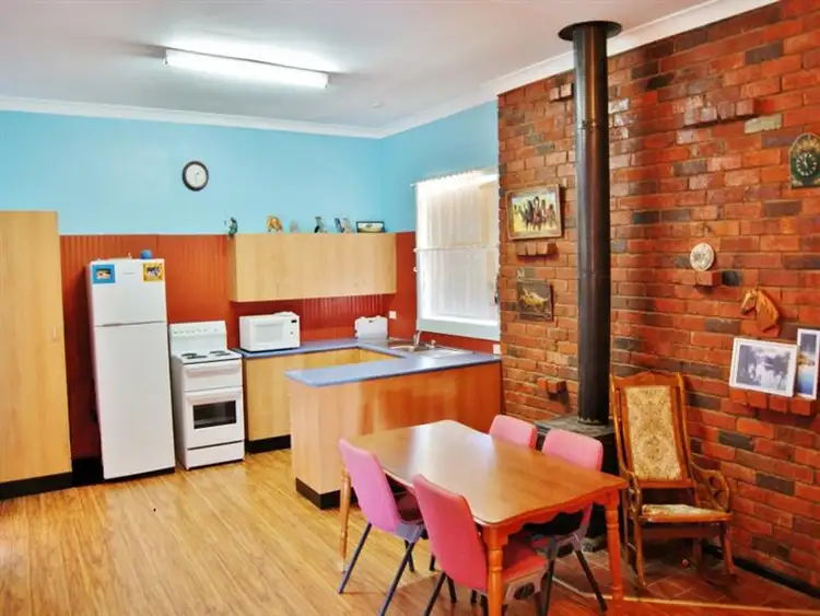 Sixth view of Homely house listing, Address available on request