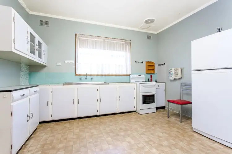 Third view of Homely house listing, 26 King Street, Alberton SA 5014