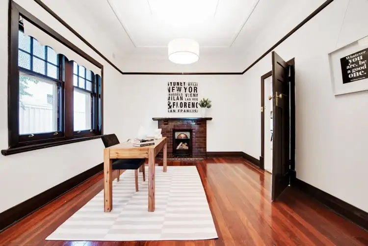 Seventh view of Homely house listing, 9 The Grove, Woodville SA 5011