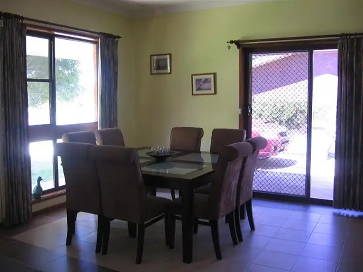 Third view of Homely house listing, 9 Gulai Road, Mulwala NSW 2647