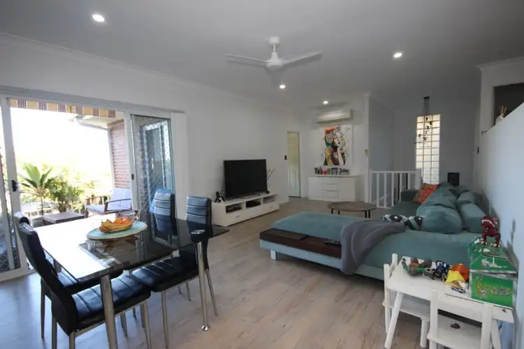 Fourth view of Homely house listing, 7 Uniacke Drive, Banora Point NSW 2486