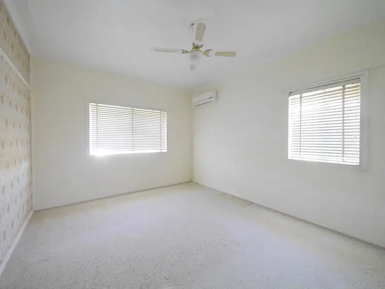 Seventh view of Homely house listing, 24 Macassar Street, Cowra NSW 2794