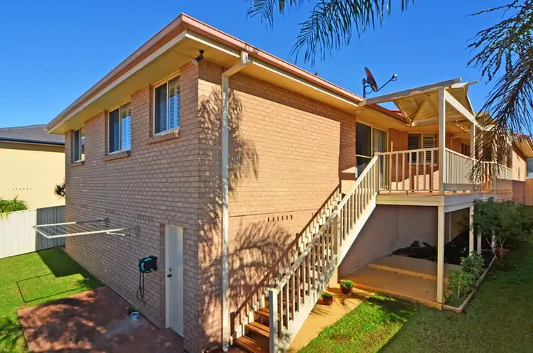 Fifth view of Homely house listing, 9 Hartog Court, Shell Cove NSW 2529