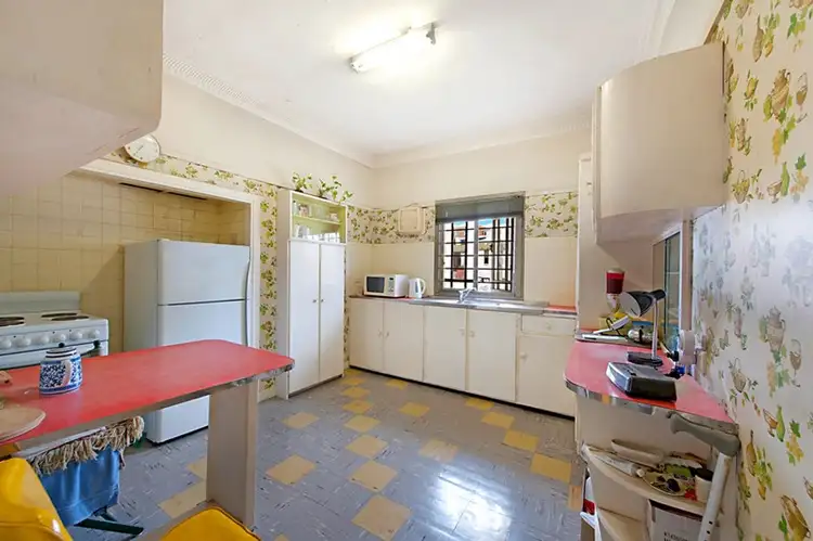 Seventh view of Homely house listing, 1 Park Lane, Southport QLD 4215